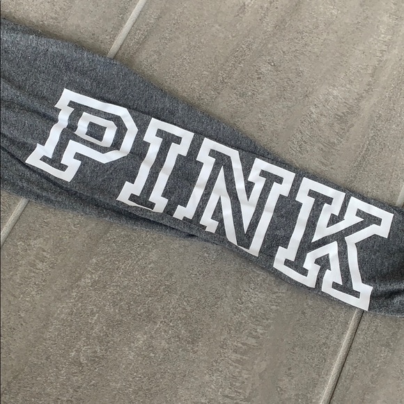 PINK long sleeve - Picture 4 of 7